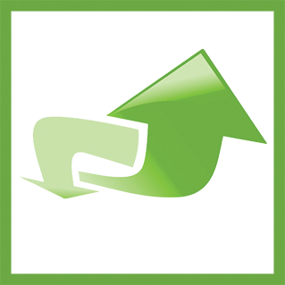 Replacement technology